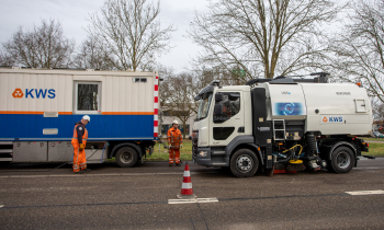 20210218 Elektrische veeg-zuig auto Gemeente Utrecht Letchertweg 003-005.jpg