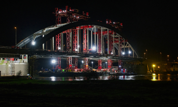 DSCF5204.jpg