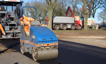 duurzaam asfalt carpoolplaats n34 2.JPG