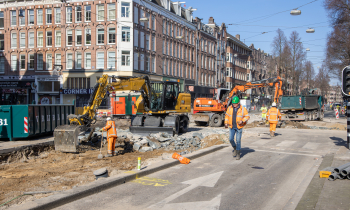 20220310 Kinkerstraat Amsterdam  010-017.jpg