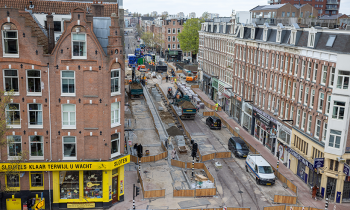 20220415 Kinkerstraat Amsterdam kruising 008-018.png