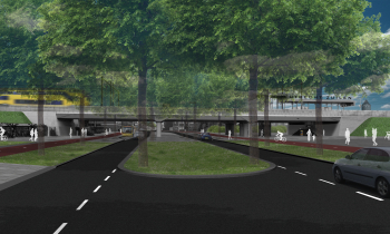 WSB visual Cartesiusweg & NS station Zuilen.jpg