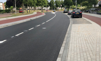Halsterseweg Noord (1).JPG