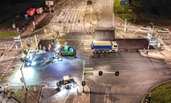 DJI_0149.jpg