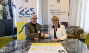 RWS230125PvBOndertekekeningSiWo47.jpg