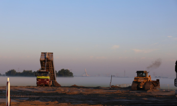 Bloemendaler polder 2.jpg