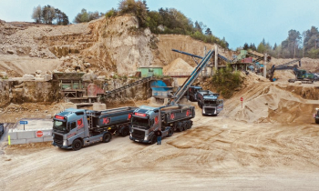 Mineralight groeve 11.jpeg