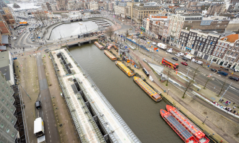 20230224 Amsterdam CS plein Prins Hendrikkade 0 meting 013-021.jpg