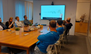 KWS Veiligheidsdag 2023 (3).jpeg