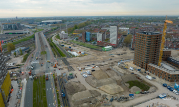 2023-05-01 - RPS - Gem Rotterdam - Roseknoop-49.jpg