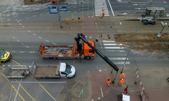 2023-05-01 - RPS - Gem Rotterdam - Roseknoop-76.jpg