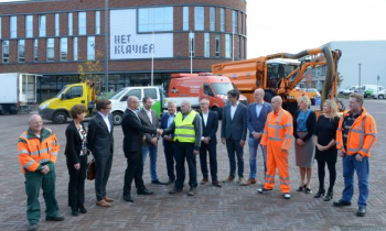 Burgergericht beheer en onderhoud gemeente Loon op Zand (2).jpg