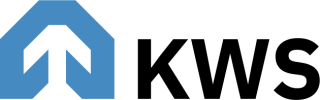 Logo KWS
