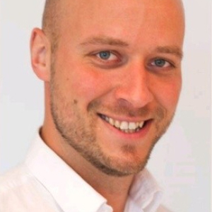Martijn Slot.jpg