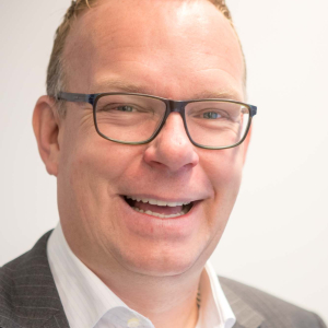 20171013 Marco van Woerkom 001.jpg