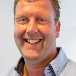 20190902 Marco Zuurbier 002-002.jpg