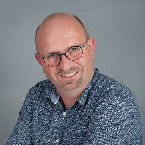 Rob Mijnen.jpg