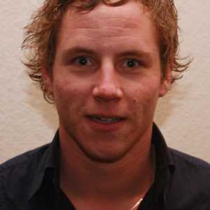 Bakker, Mark R.J..jpg