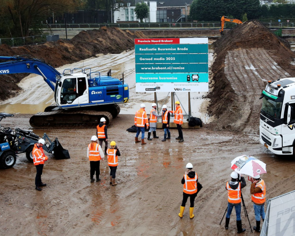 KWS Aanvang-bouw-duurzame-busremise 2