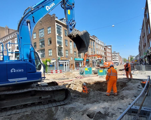 Jonker Fransstraat KWS