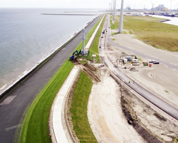 Eemshaven_drone03.jpg