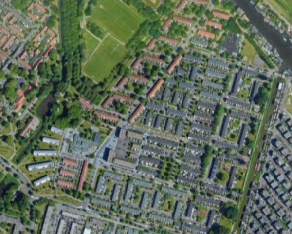 Tuindorp.jpg