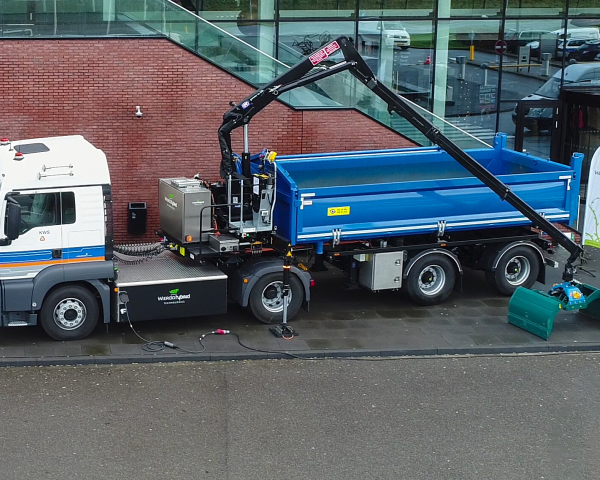 Elektrische vrachtwagen foto 1.jpg