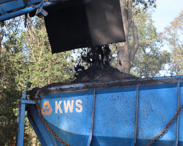 KWS provincie Drenthe SMA 50% recycling - 2_1MB.jpg