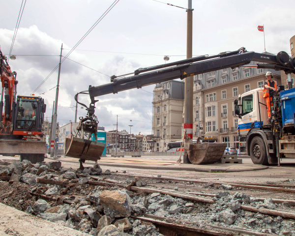 20180617 Trambaan GVB Amsterdam Sloopwerk 002-002(0) (klein).jpg