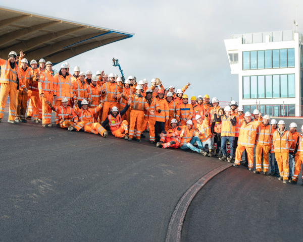 20200219 Groepsfoto Zandvoort 002-002 (002) zonder logo (kleinst).jpg