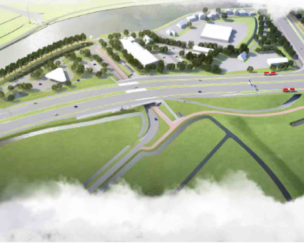 vogelvlucht impressie toekomstige situatie.png