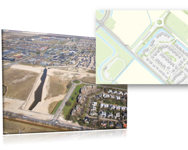 plaatje oleanderweg.png