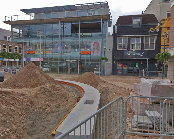 1. Marktplein 05.11.2020.jpg