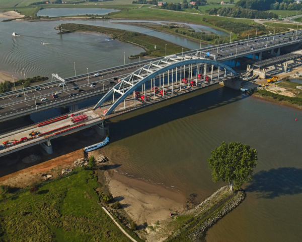 boogbrug 3.jpg