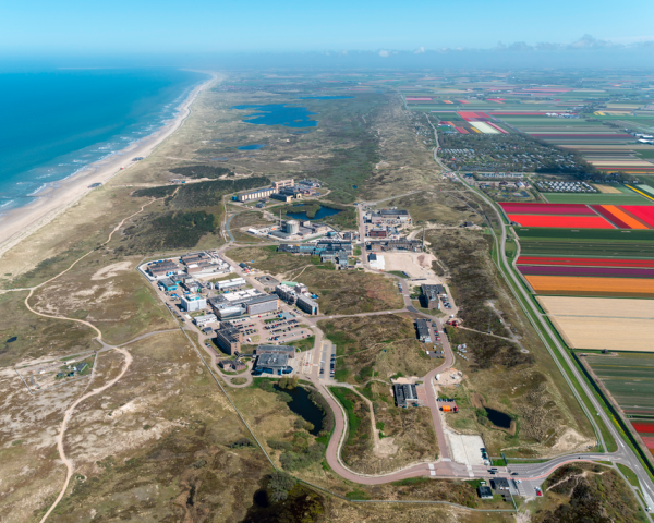 Petten_12-5-2021_-154-_bewerkt-low-res.png