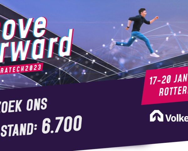 Extern - Nieuwsbericht website banner.png