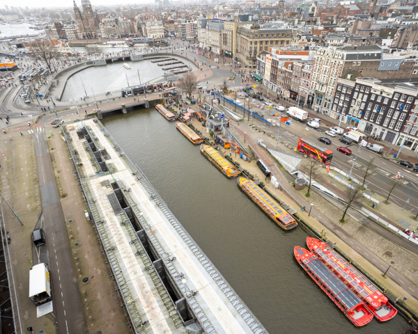 20230224 Amsterdam CS plein Prins Hendrikkade 0 meting 013-021.jpg