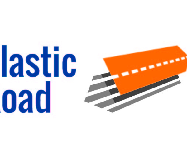 PlasticRoad-CMYK 12092016.jpg