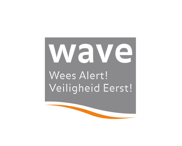wave logo met witrand2.jpg