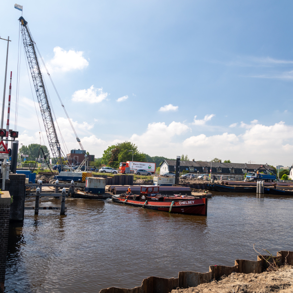 20190522 BOK Brug Oudekerk zandstromen 003-017.jpg