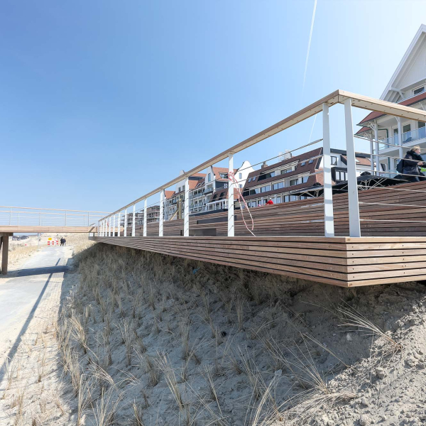 20190415 Cadzand Bad trap 007-018 (VERKLEIND).jpg