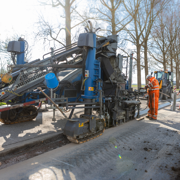 20200316 Betongeleider BKB Oosterterpweg Wieringerwerf 018-021.jpg