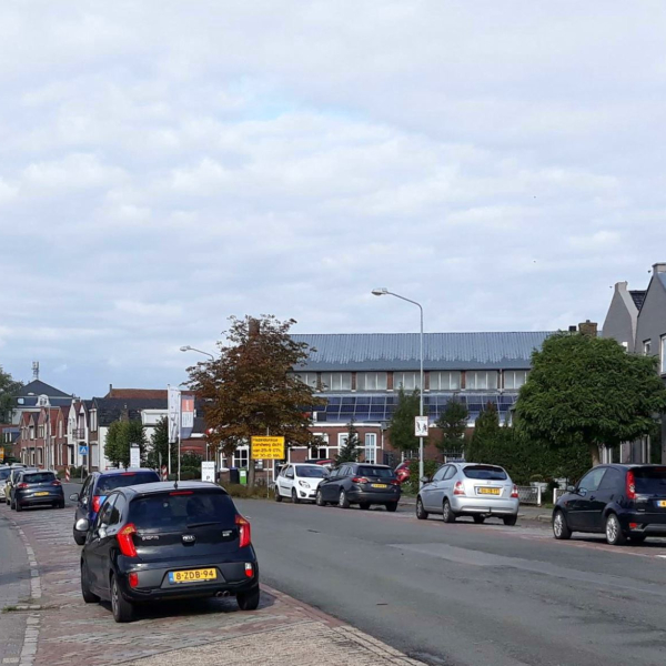 hazeldonkse Zandweg.JPG