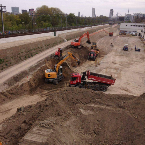 strijp projectontwikkeling.jpg