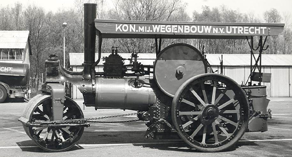 foto6 4711.jpg.png