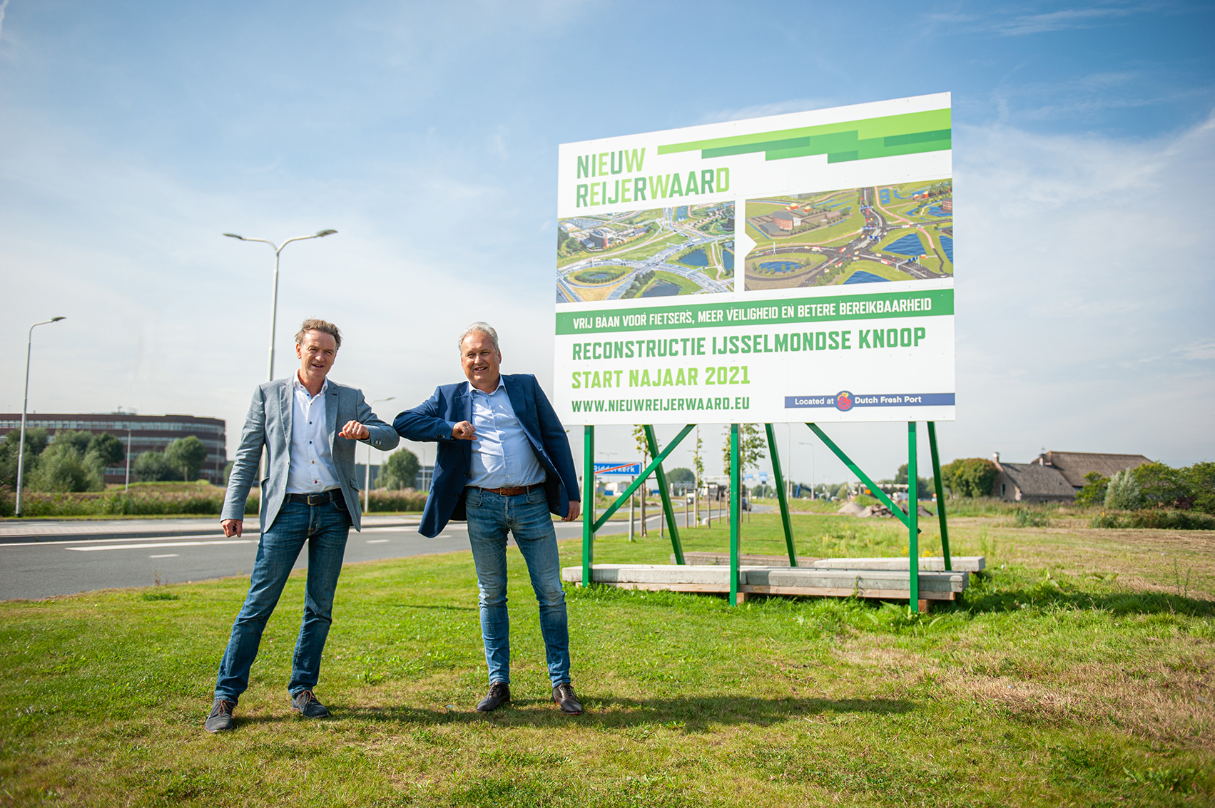 20210914 Samenwerking IJsselmondse Knoop KWS GRNR.jpg