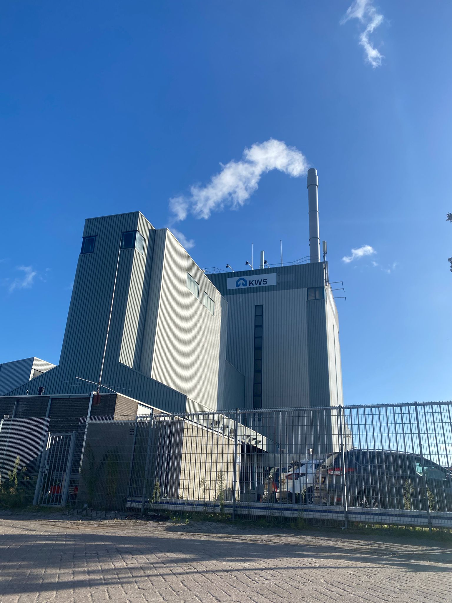 Asfaltcentrale Eindhoven.jpeg